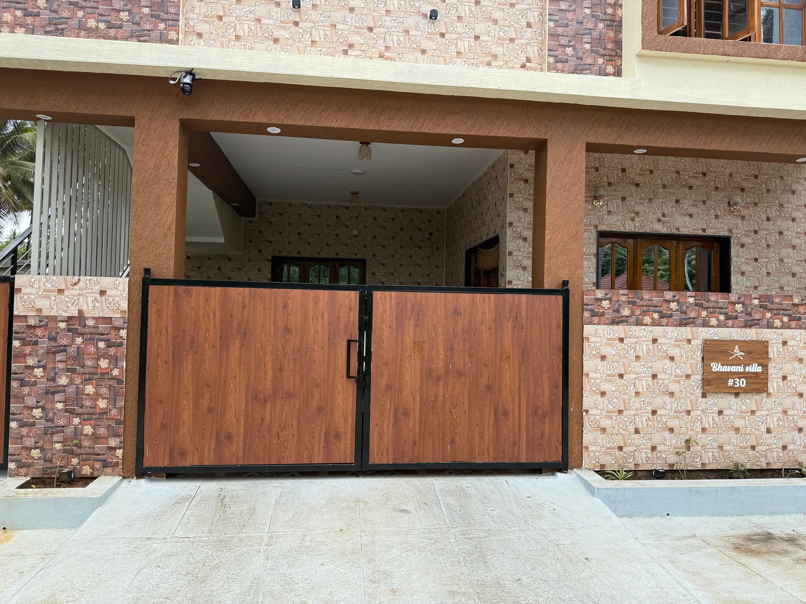 Coconut Grove Studio