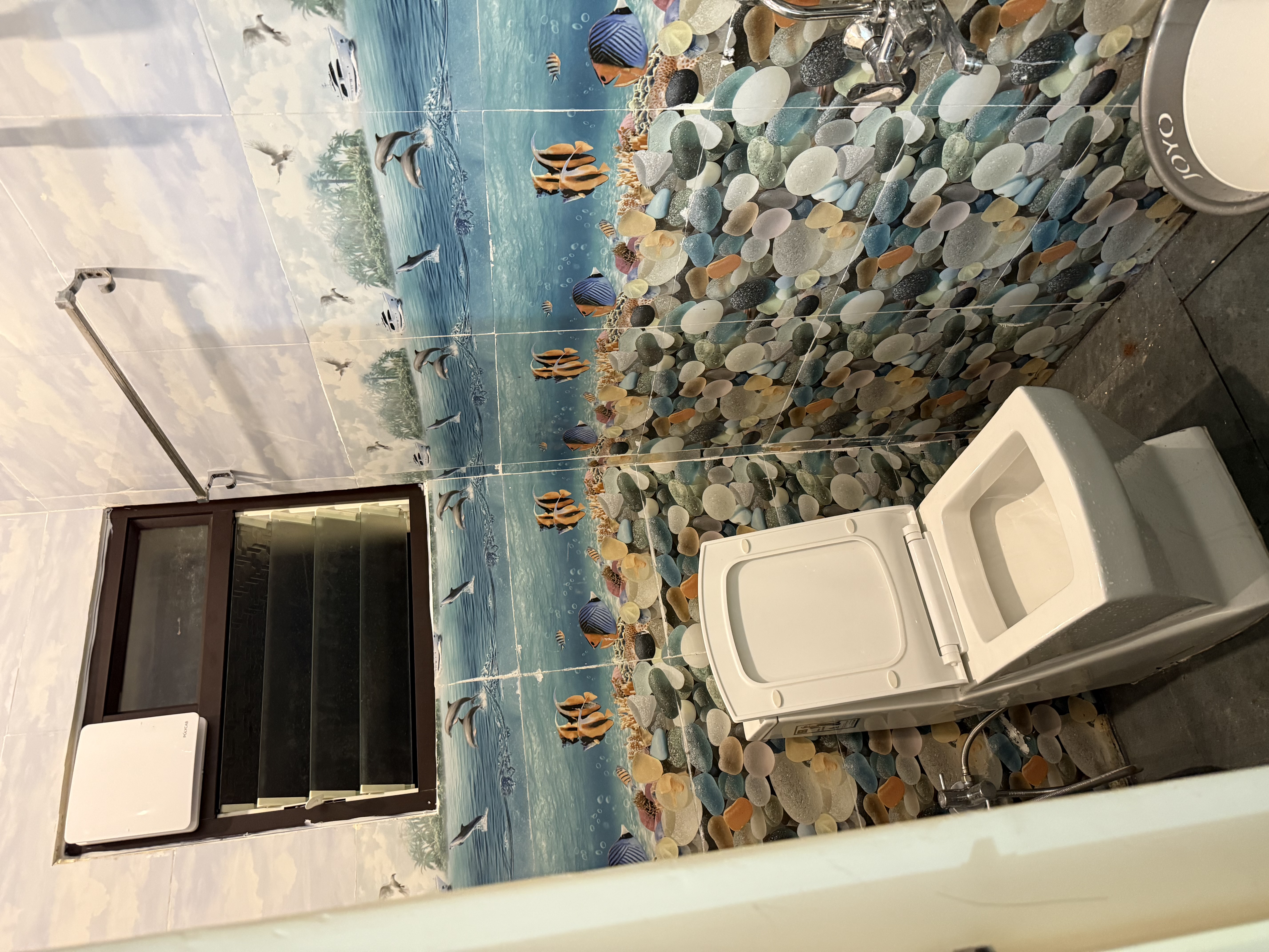 Coconut Grove Studio - Photo 3