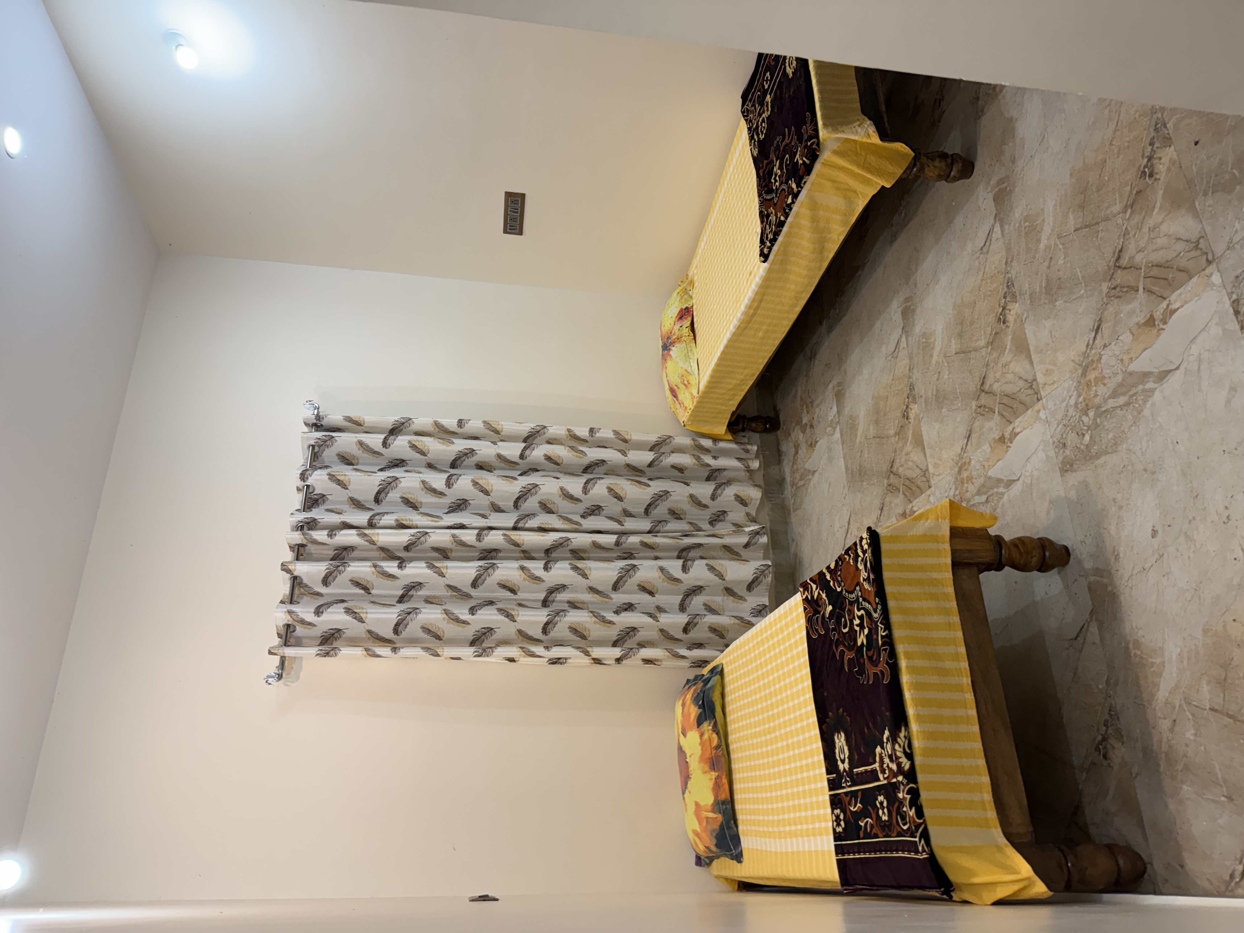 Coconut Grove Studio - Photo 4