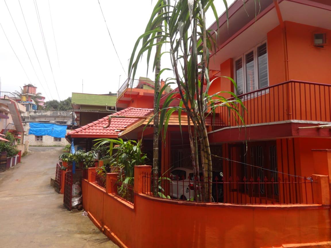 Ground Floor Serenity Suite - Photo 2