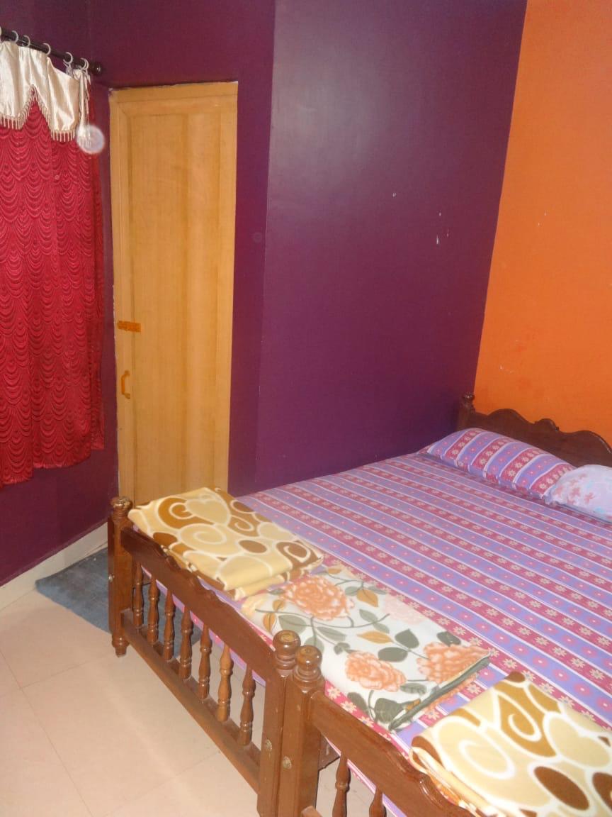 Ground Floor Serenity Suite - Photo 3