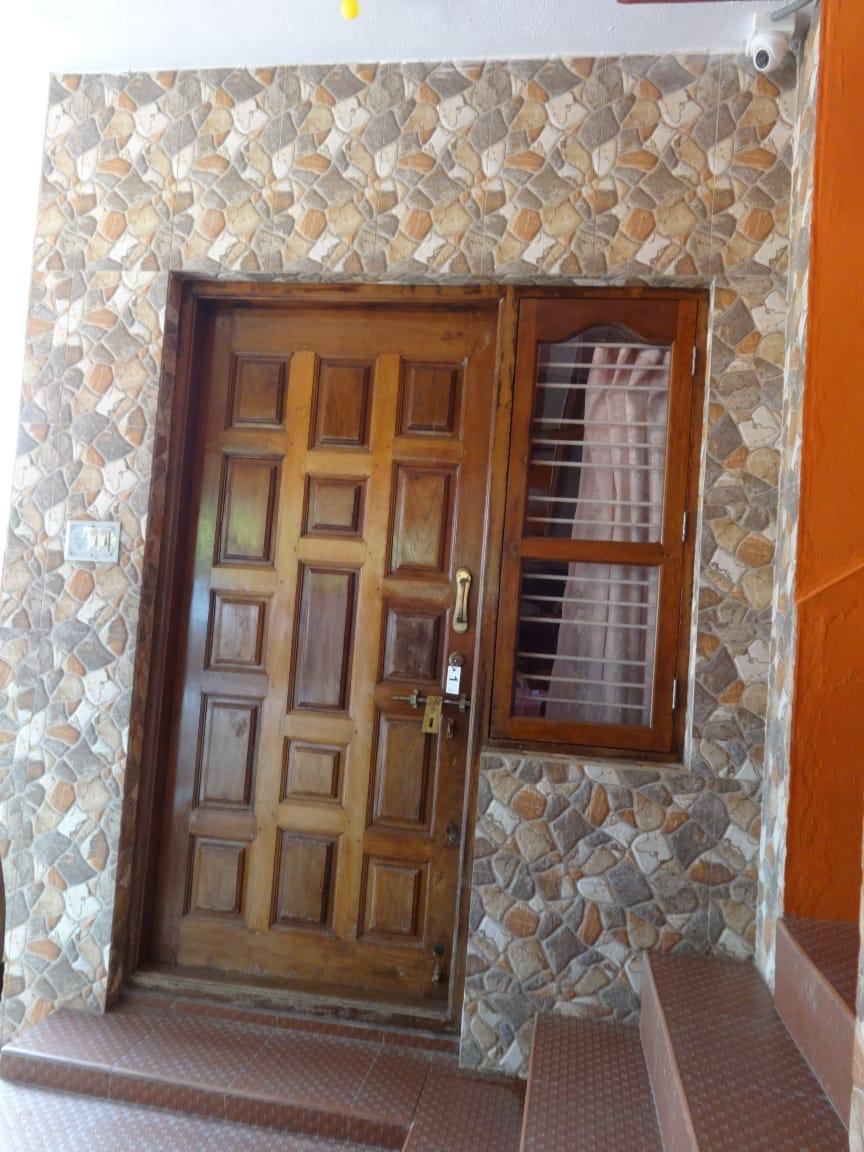 Ground Floor Serenity Suite - Photo 4
