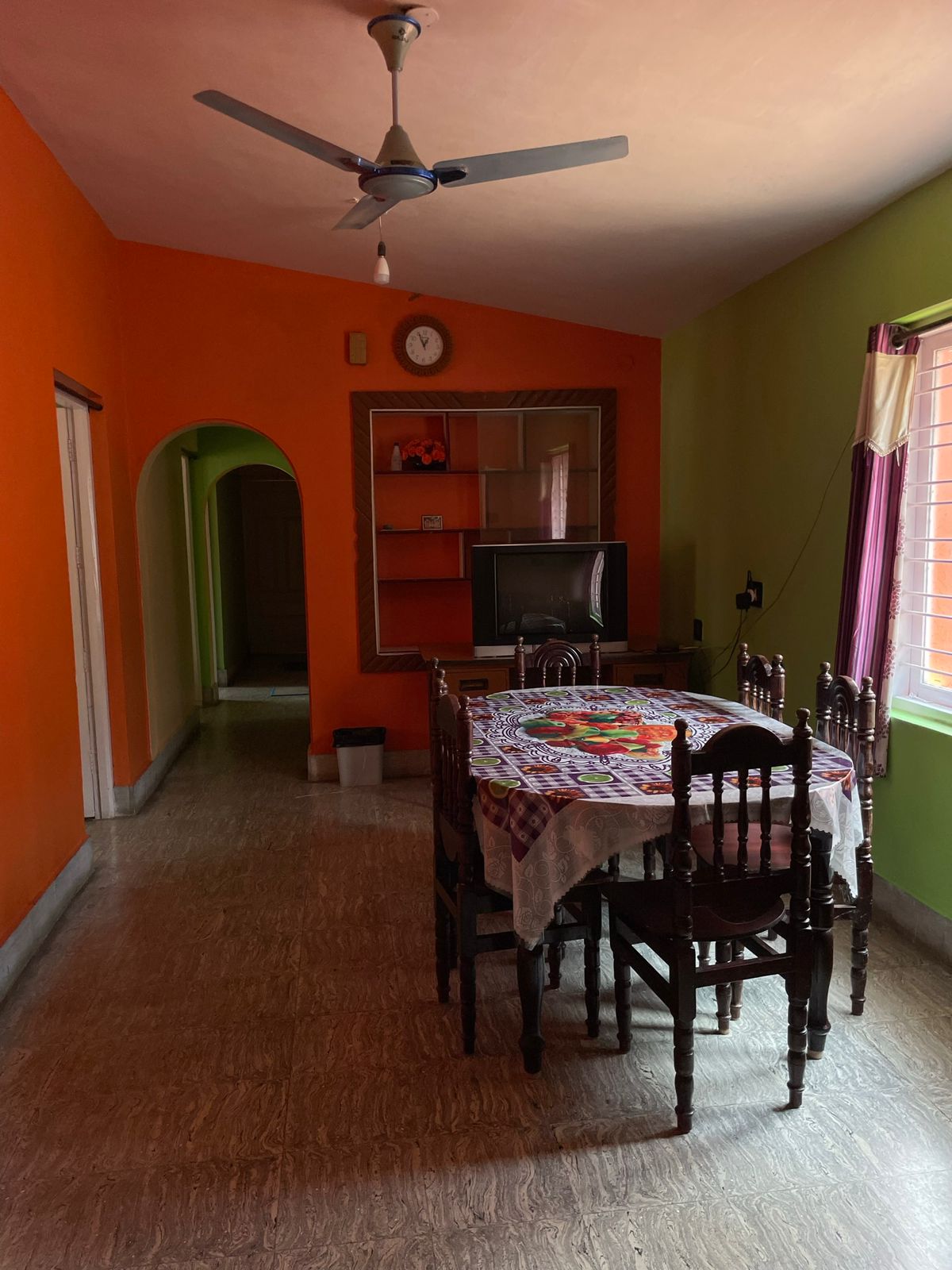 Heritage Harmony Villa - Photo 2