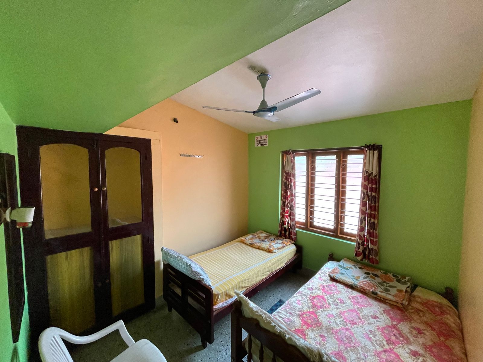 Heritage Harmony Villa - Photo 3