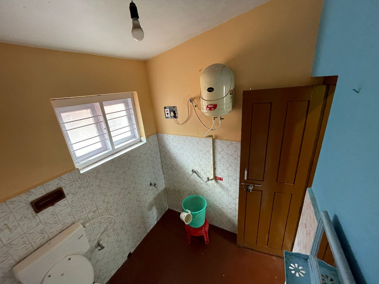 Heritage Harmony Villa - Photo 4