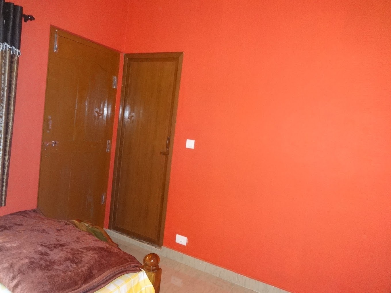 Plantation Hideaway - Photo 3