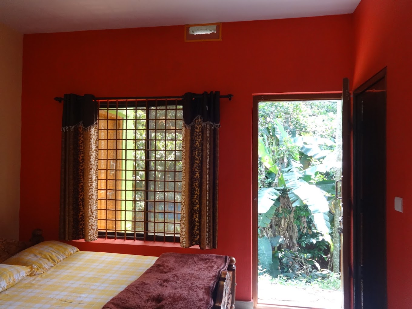 Plantation Hideaway - Photo 4