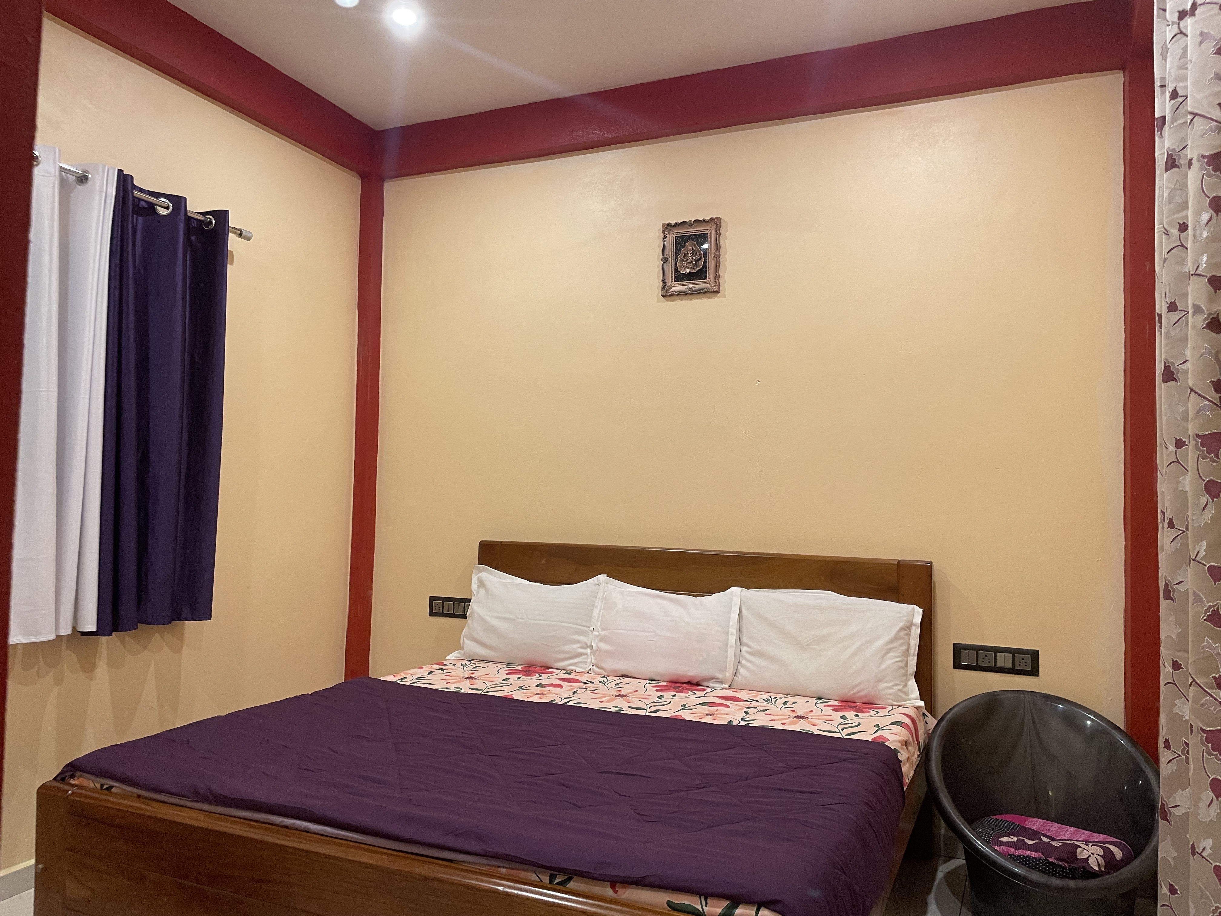 Skyview Retreat - Photo 2