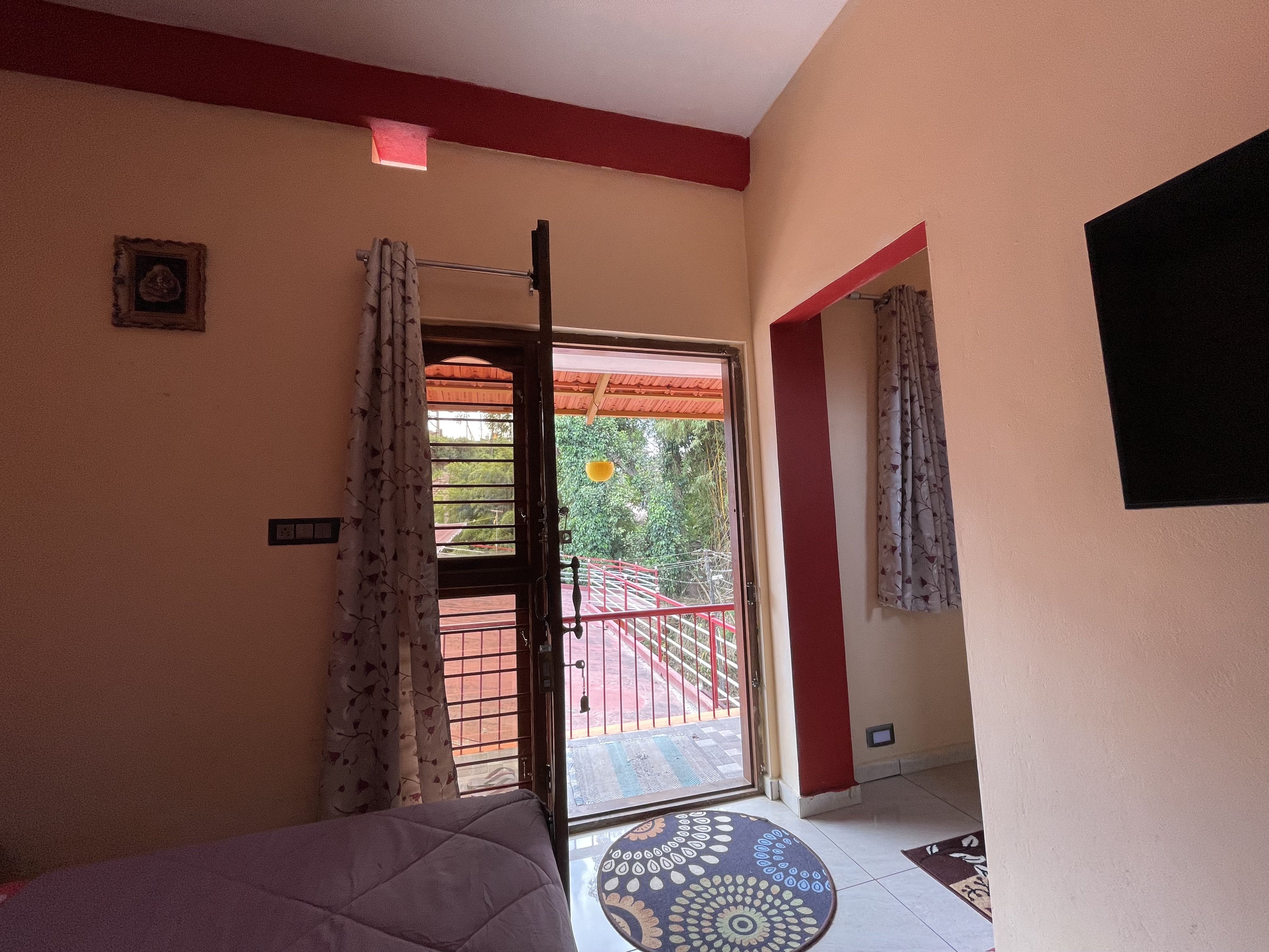 Skyview Retreat - Photo 4